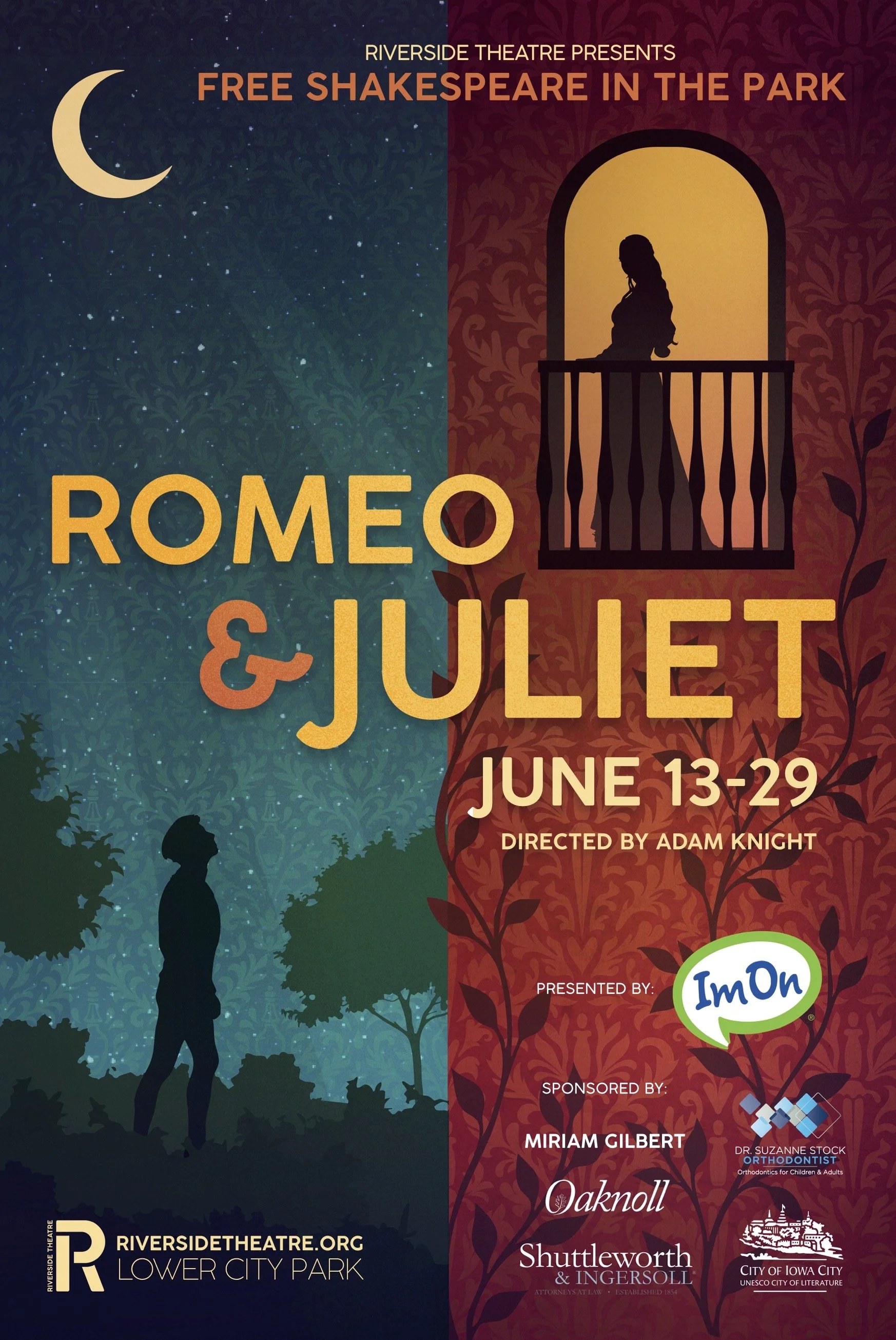 R&J_poster.jpg