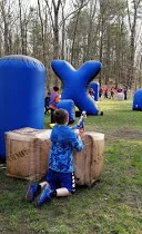 nerf party 3.jpg