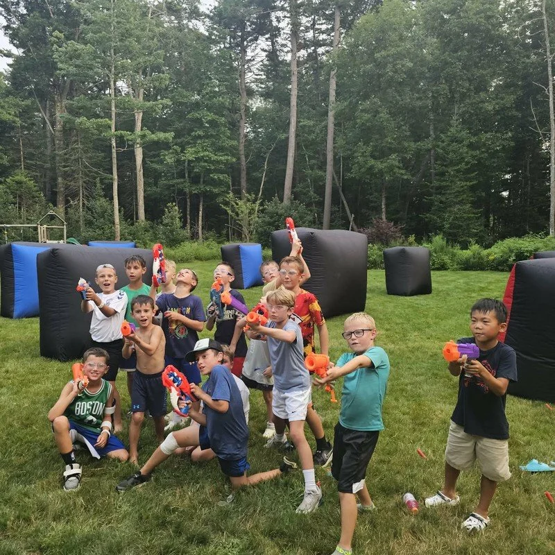 nerf_equipment_photo.jpg
