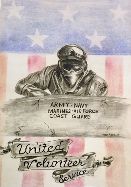 Vet_Art1.jpeg