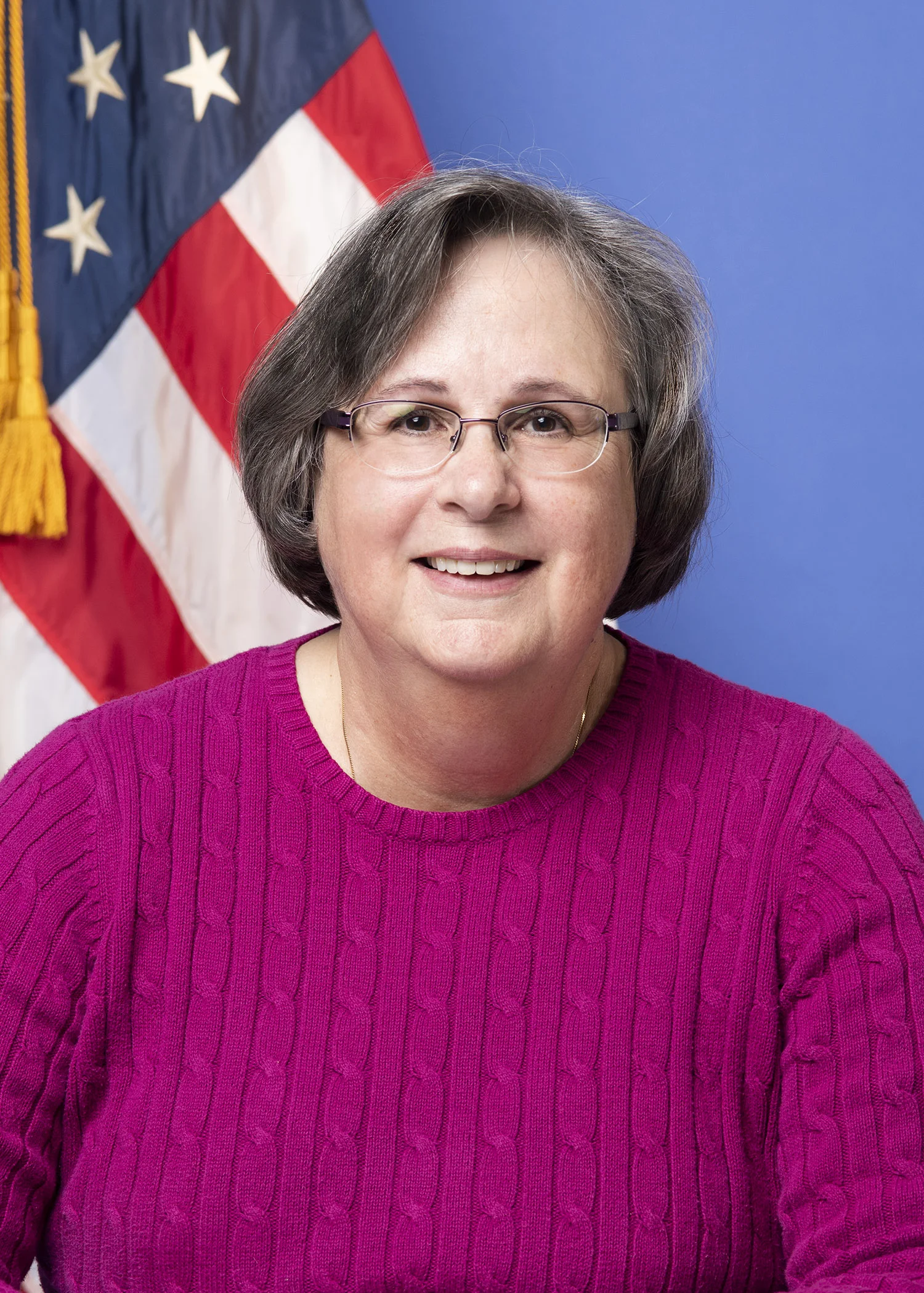 Jean Marie Brown-2018.jpg