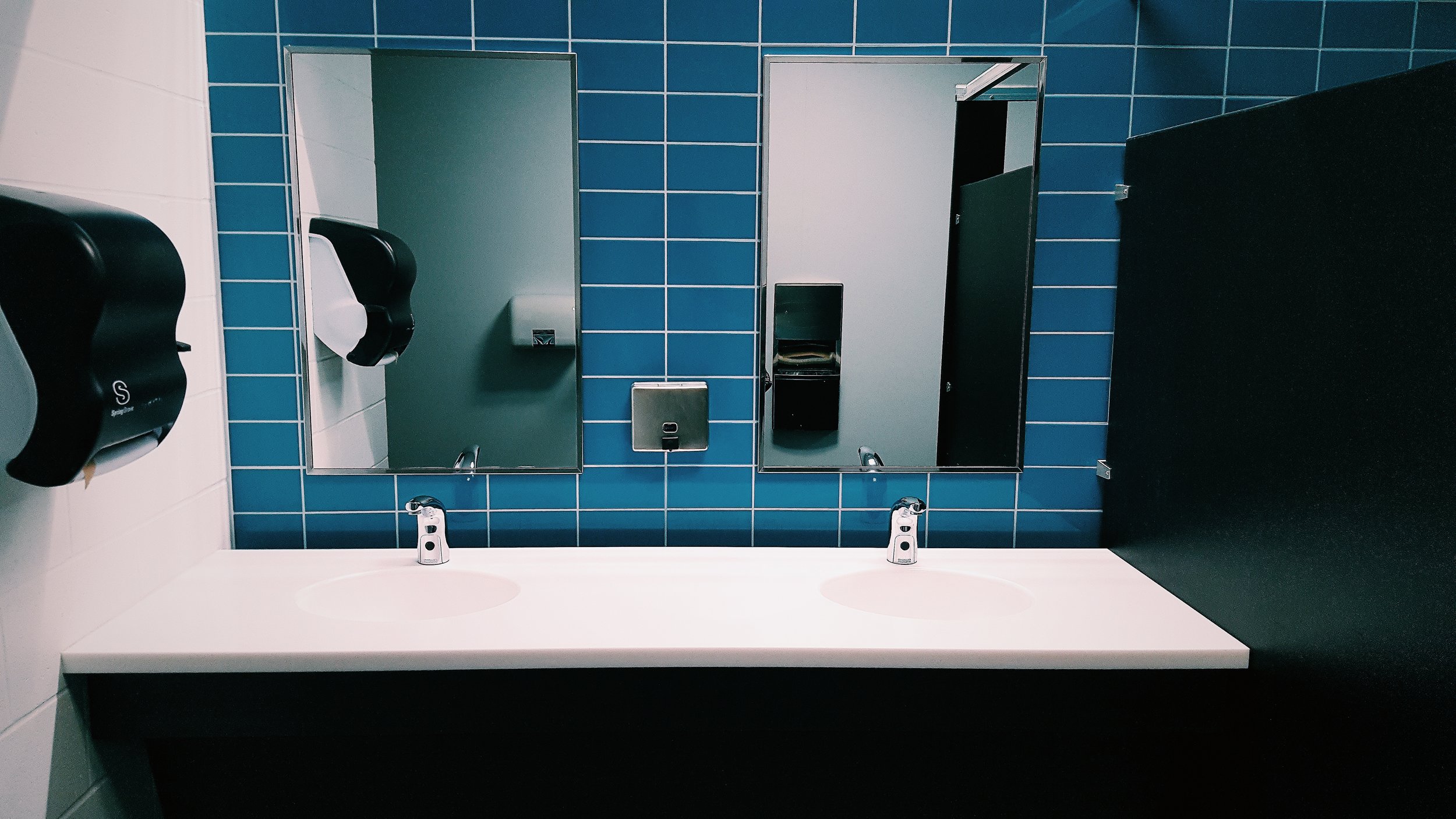 Cambridge Sports Complex