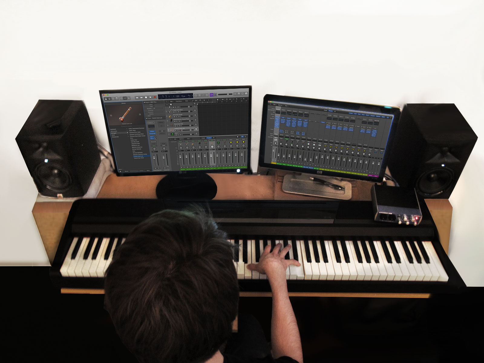 Sean_Mixing.jpg