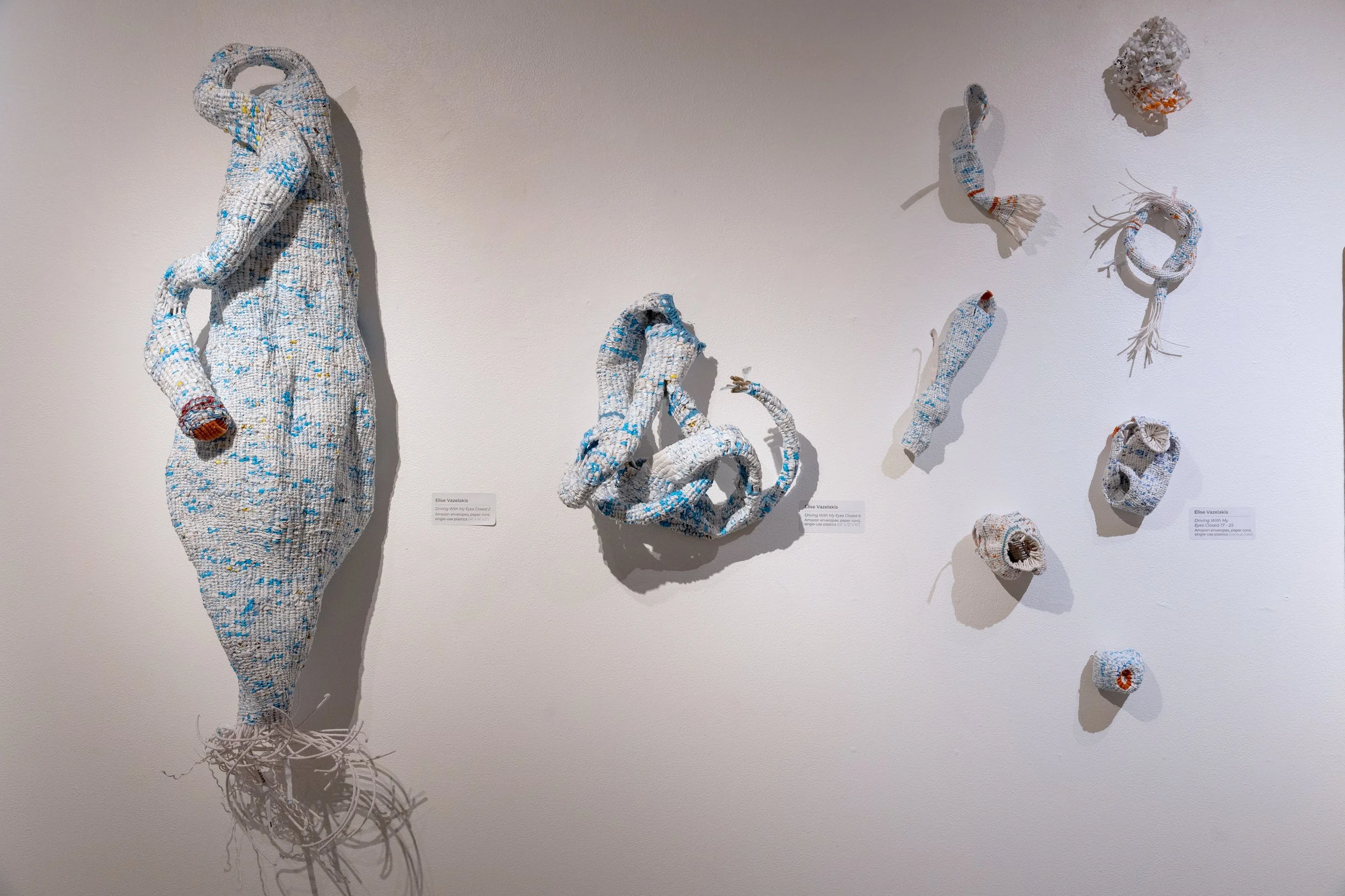 Debby Weiss