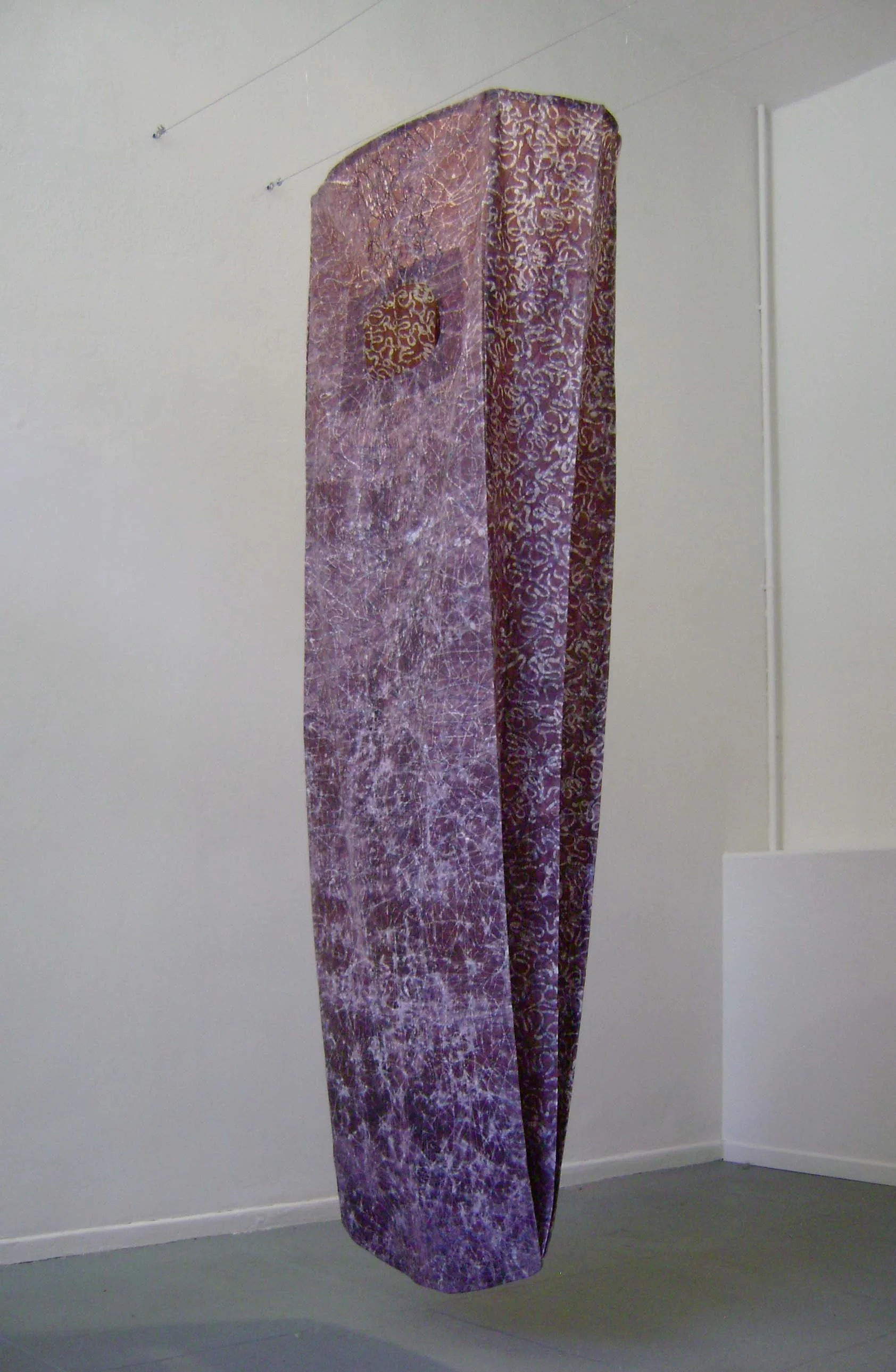 DSC00078.jpg
