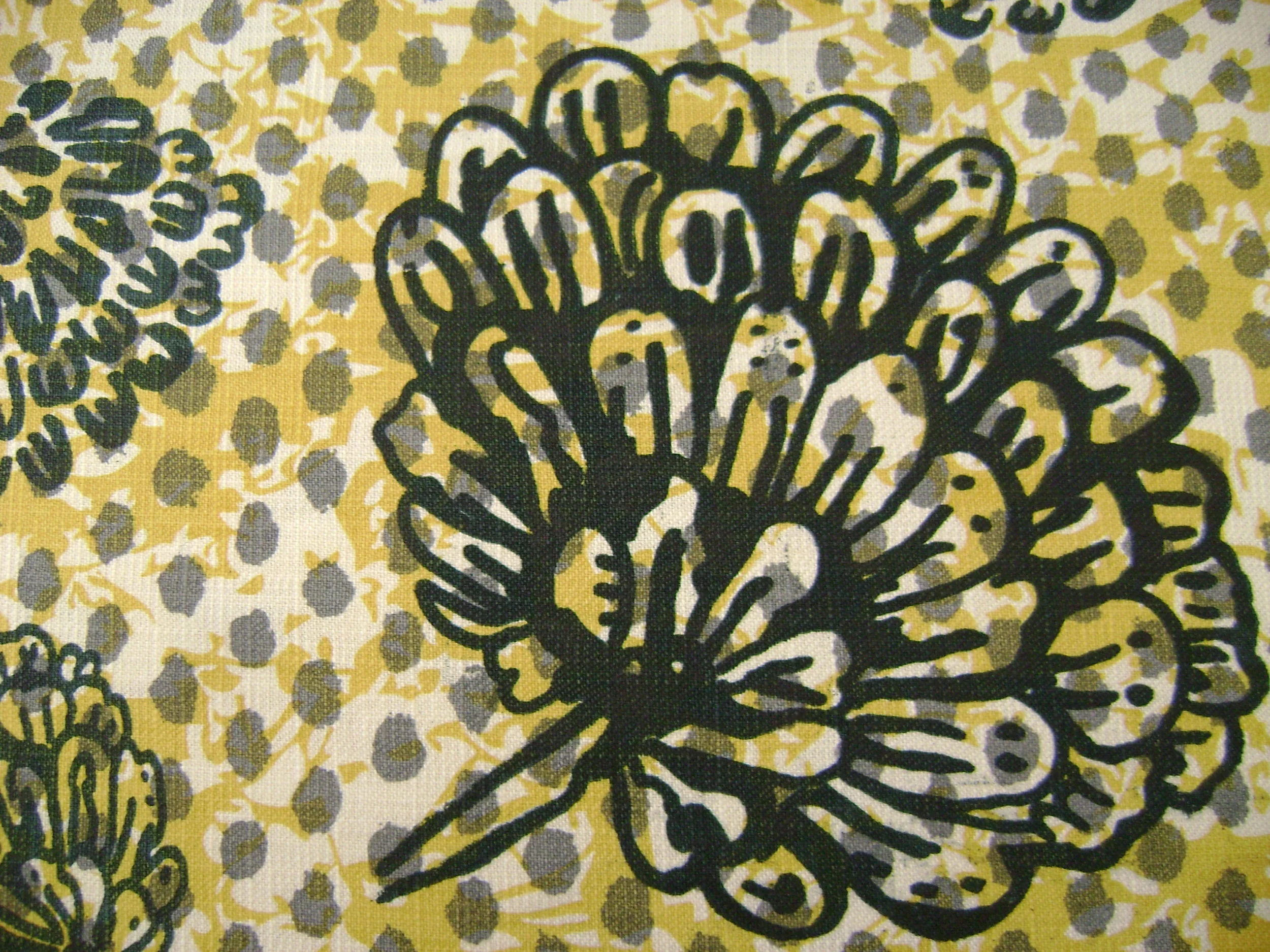 finished detail