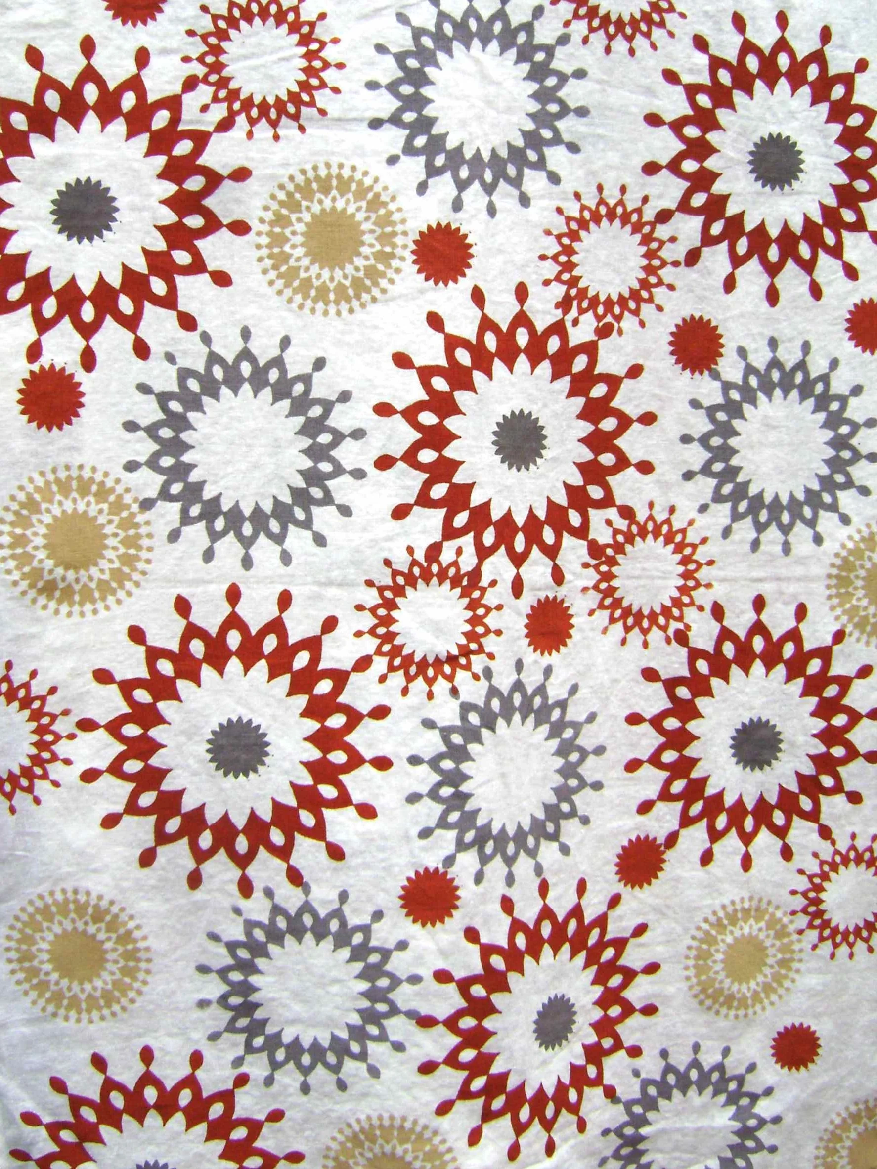 Etsycloth-36A.jpg