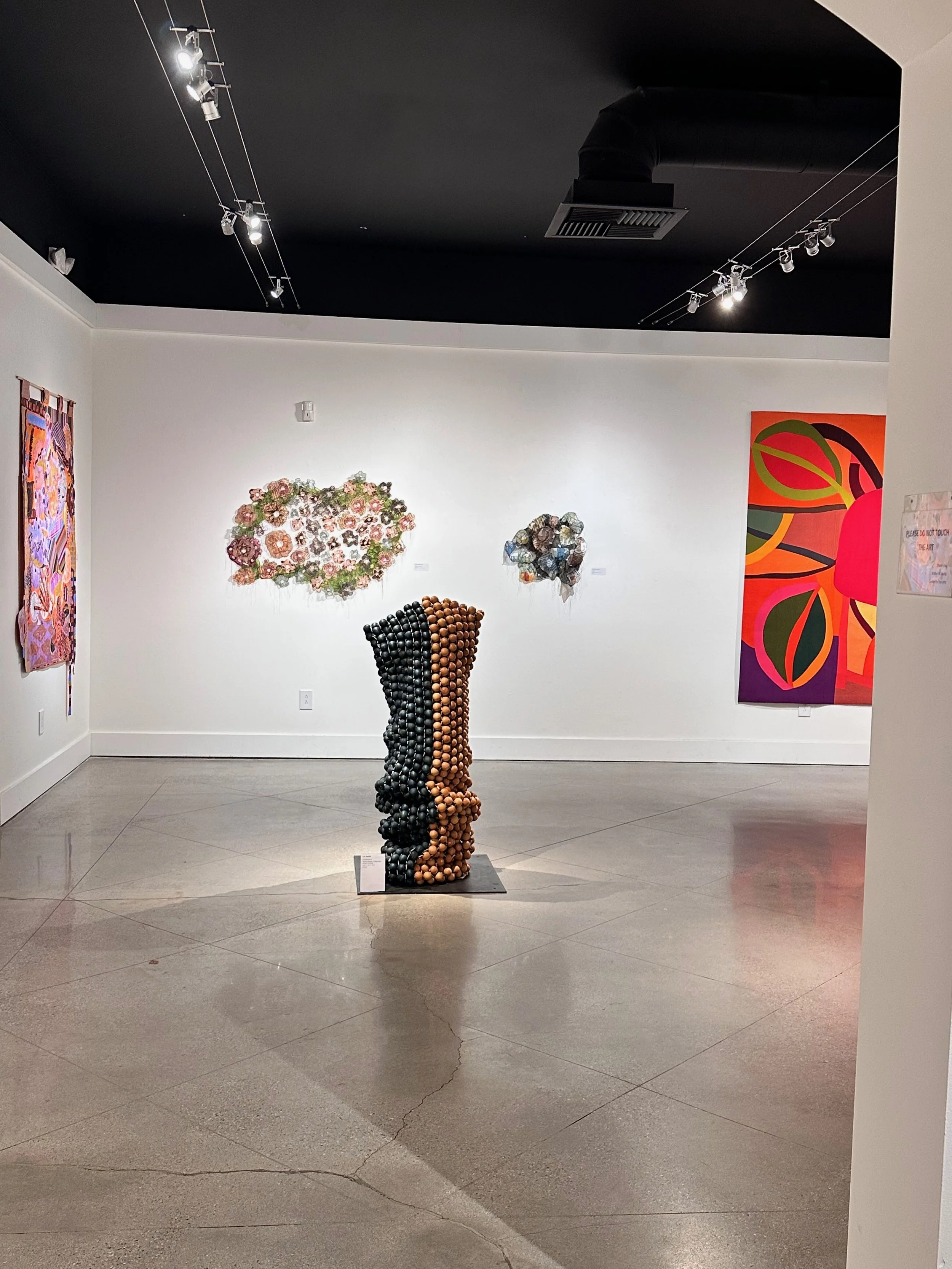 Cravens Gallery