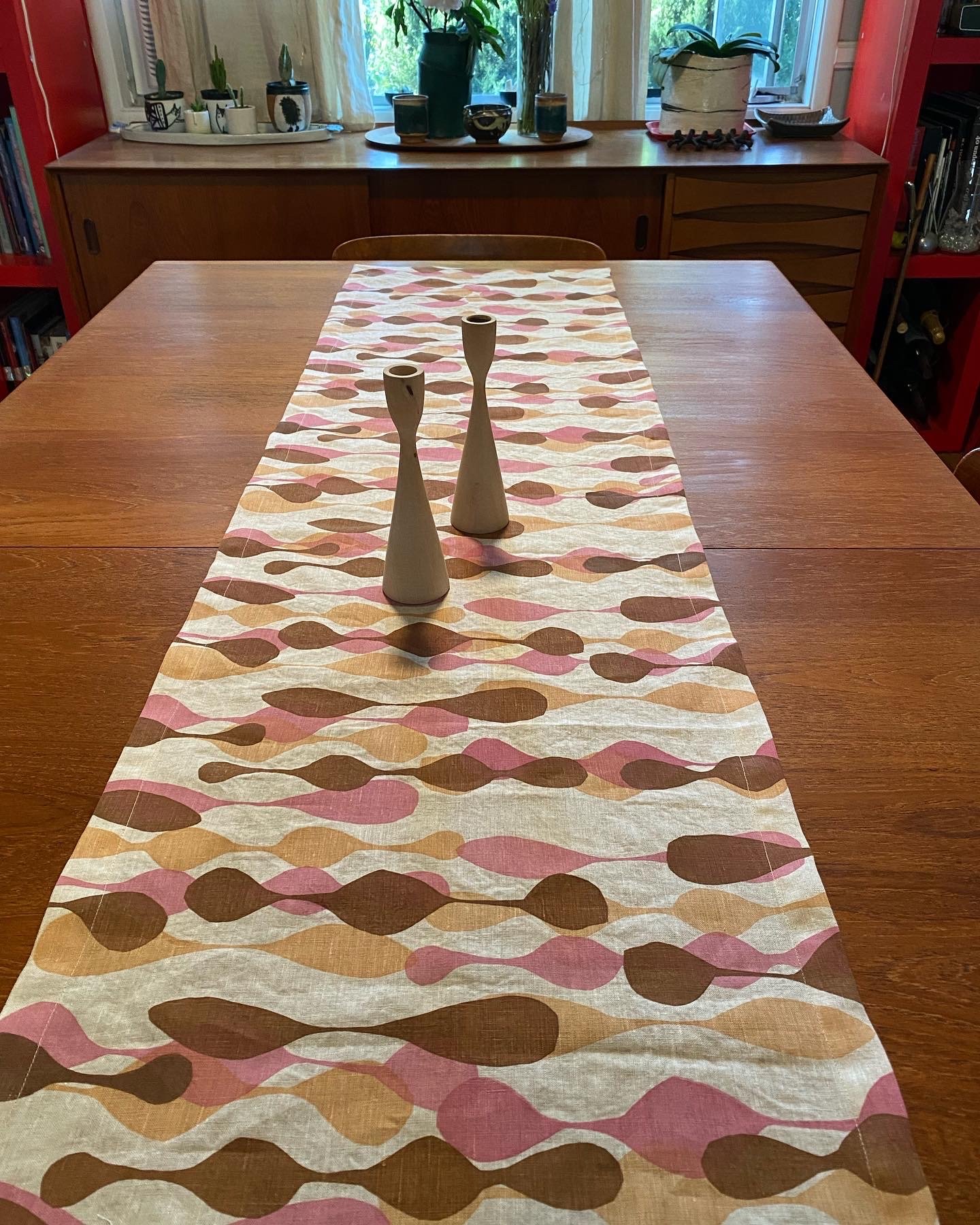 Table Runner 6.2022.jpg