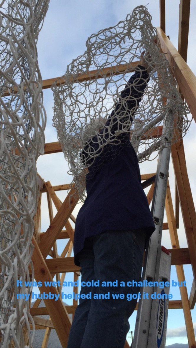 Carrie Burckle Hanging Cloud 2019 D7004DFE-90DC-4D81-8B4B-224FDADF5890_1_105_c.jpeg