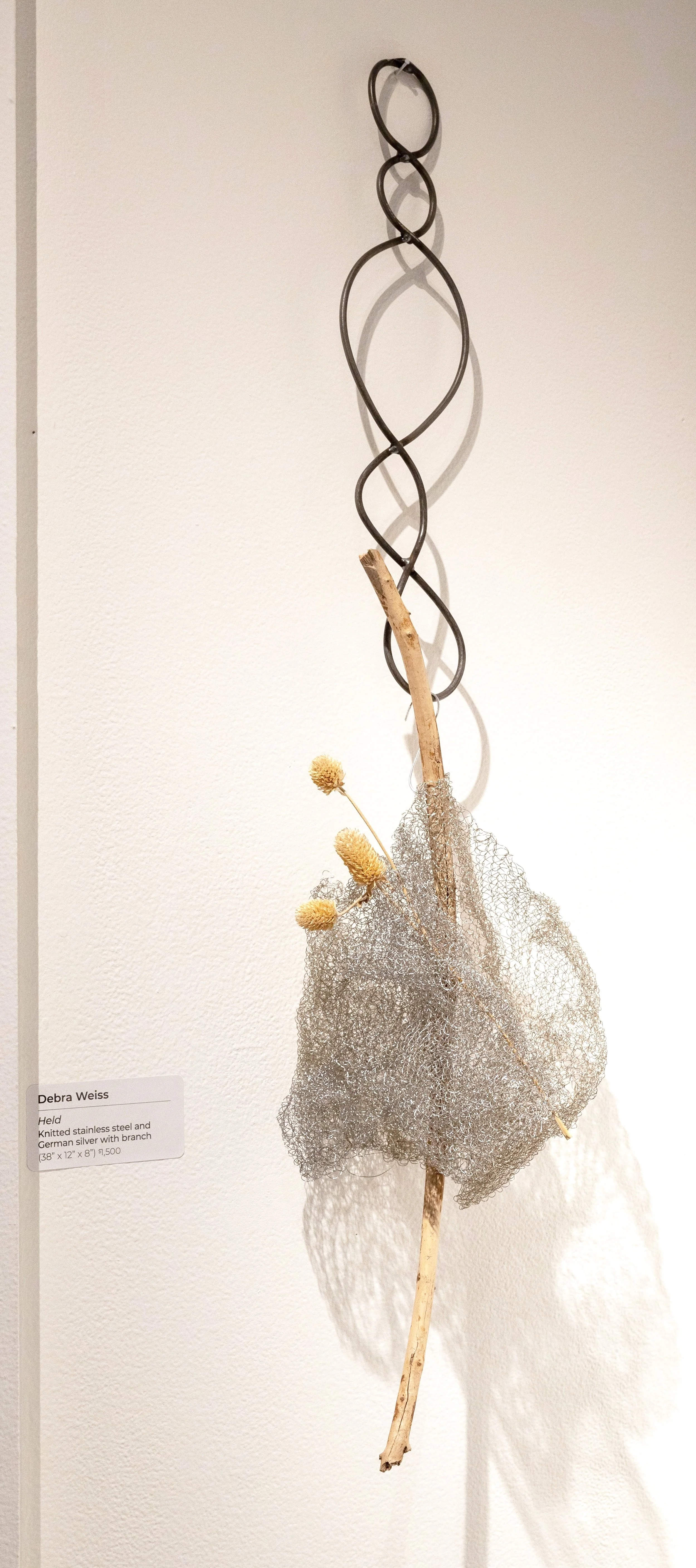 Debby Weiss