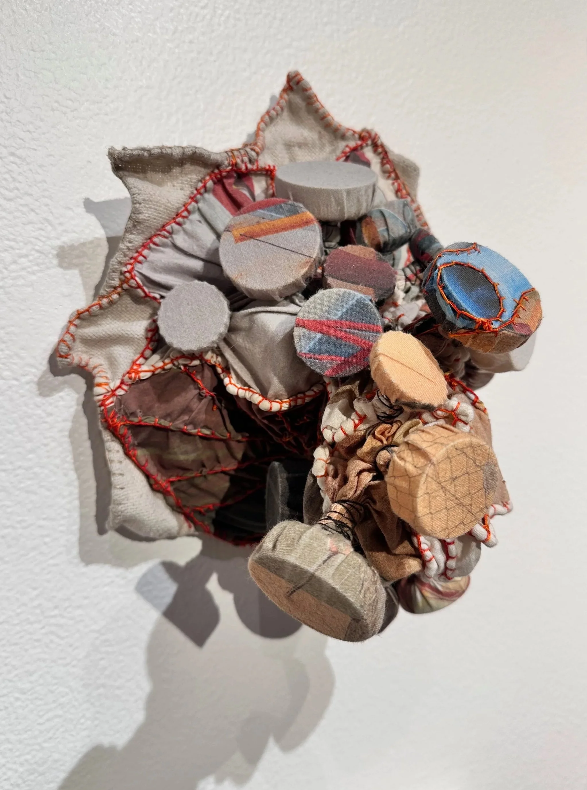 Debbie Carlson