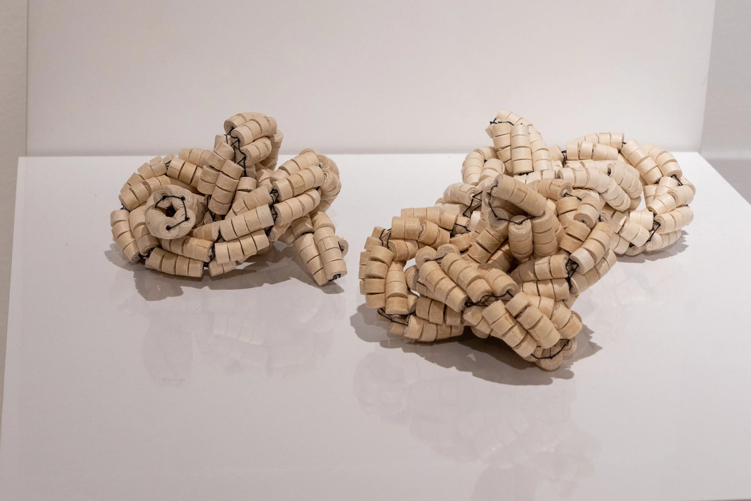 Karyl Sisson