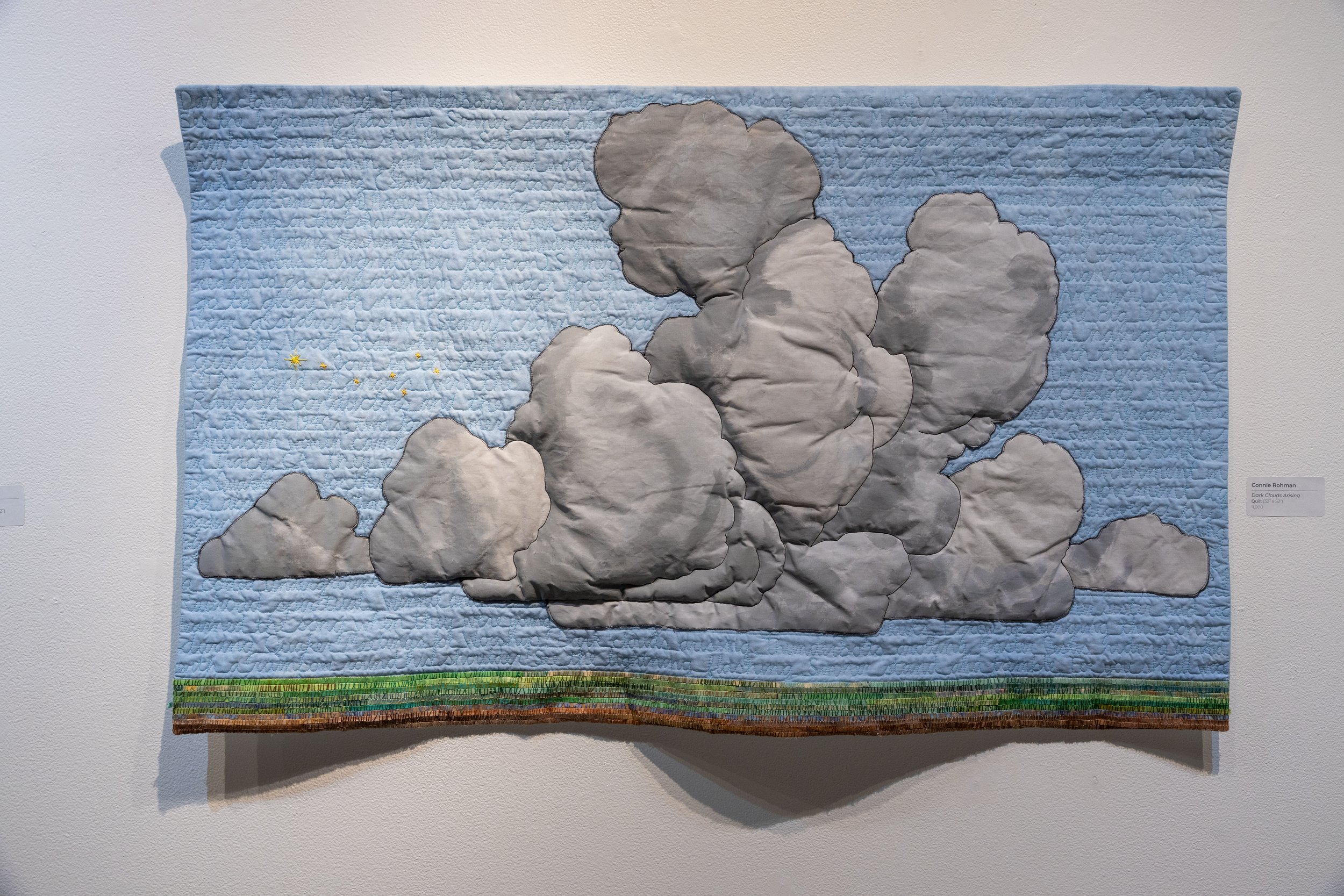Connie Rohman