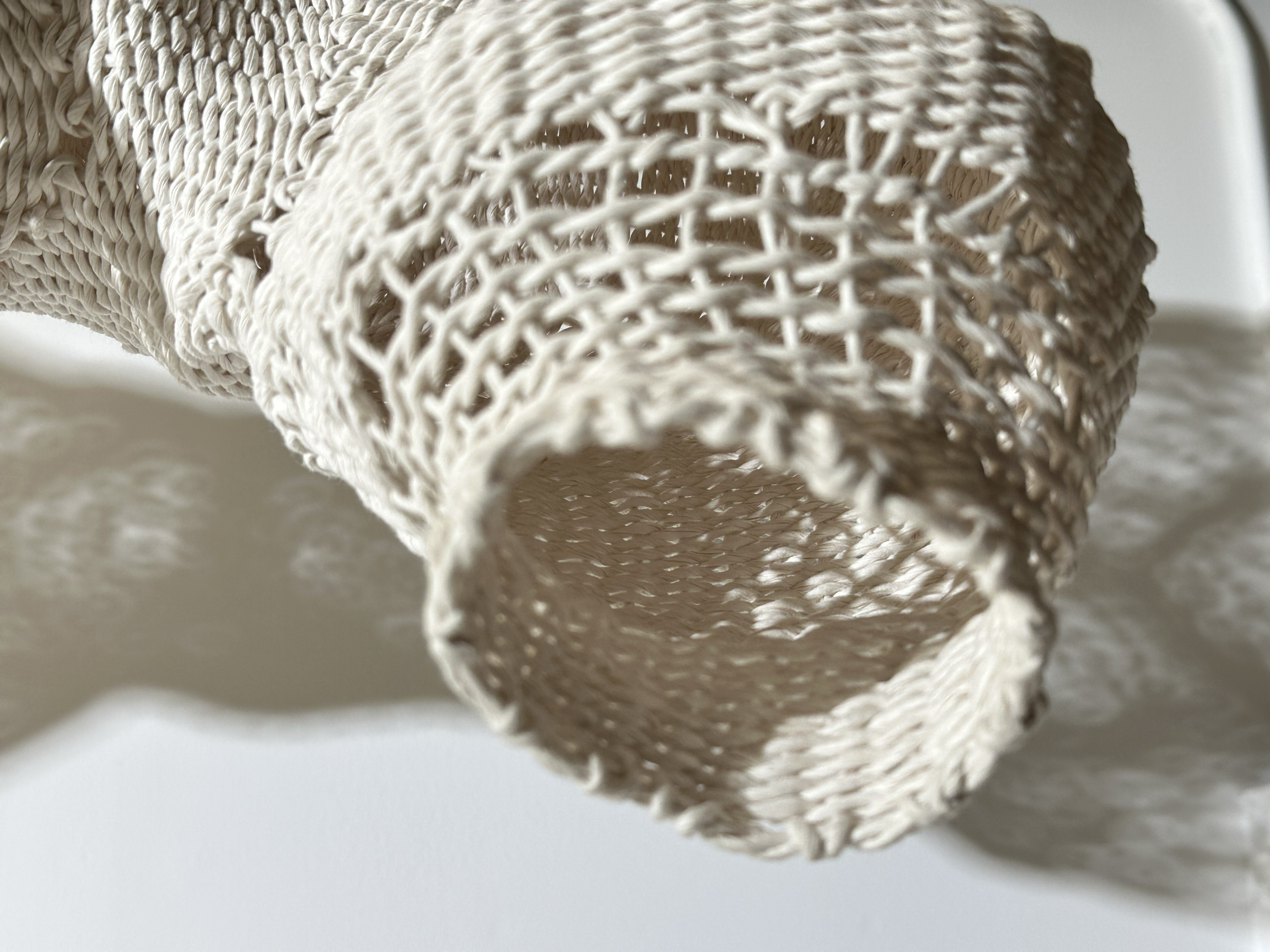 INT/EXT No 3 , Detail b