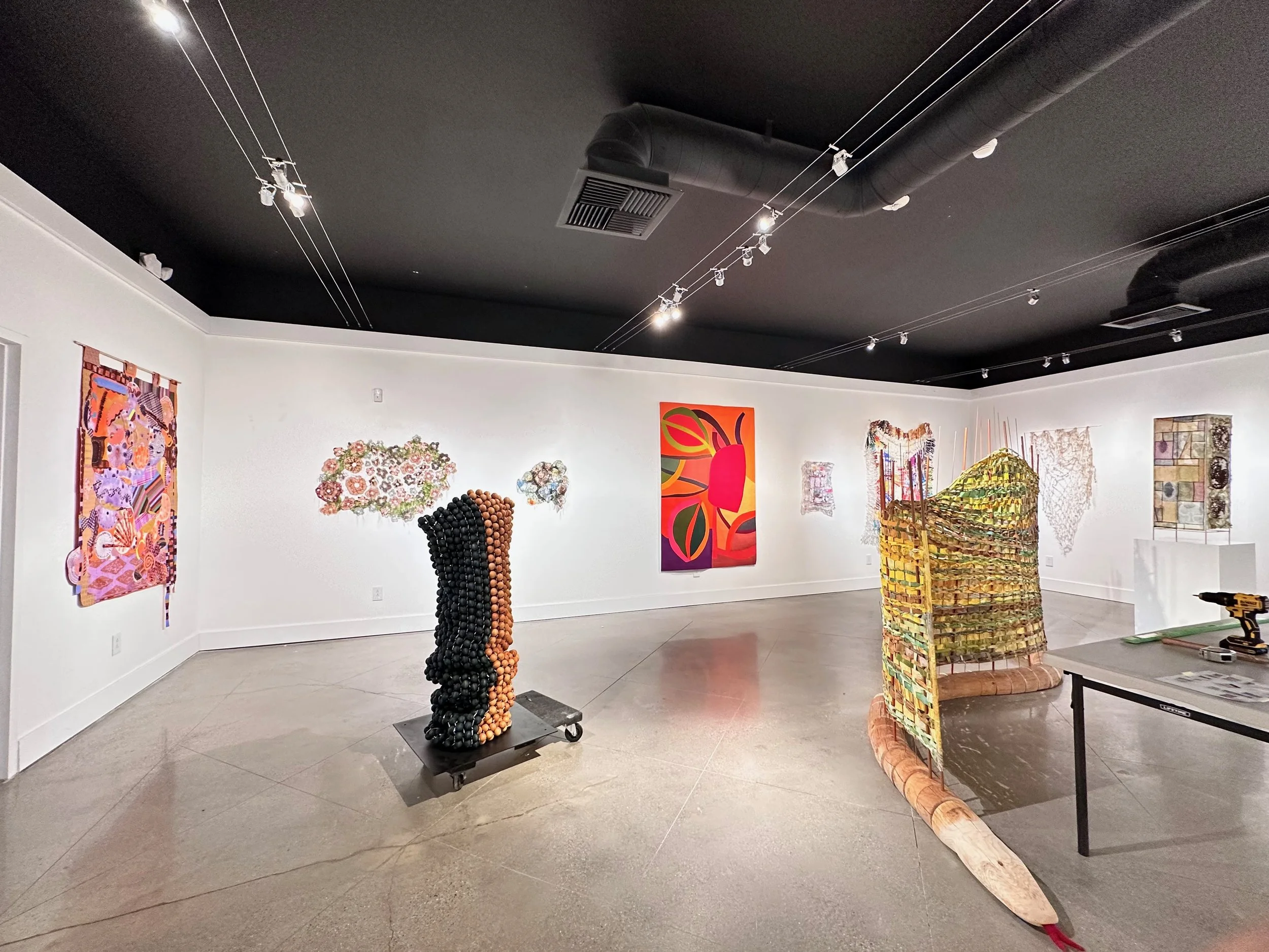 Cravens Gallery