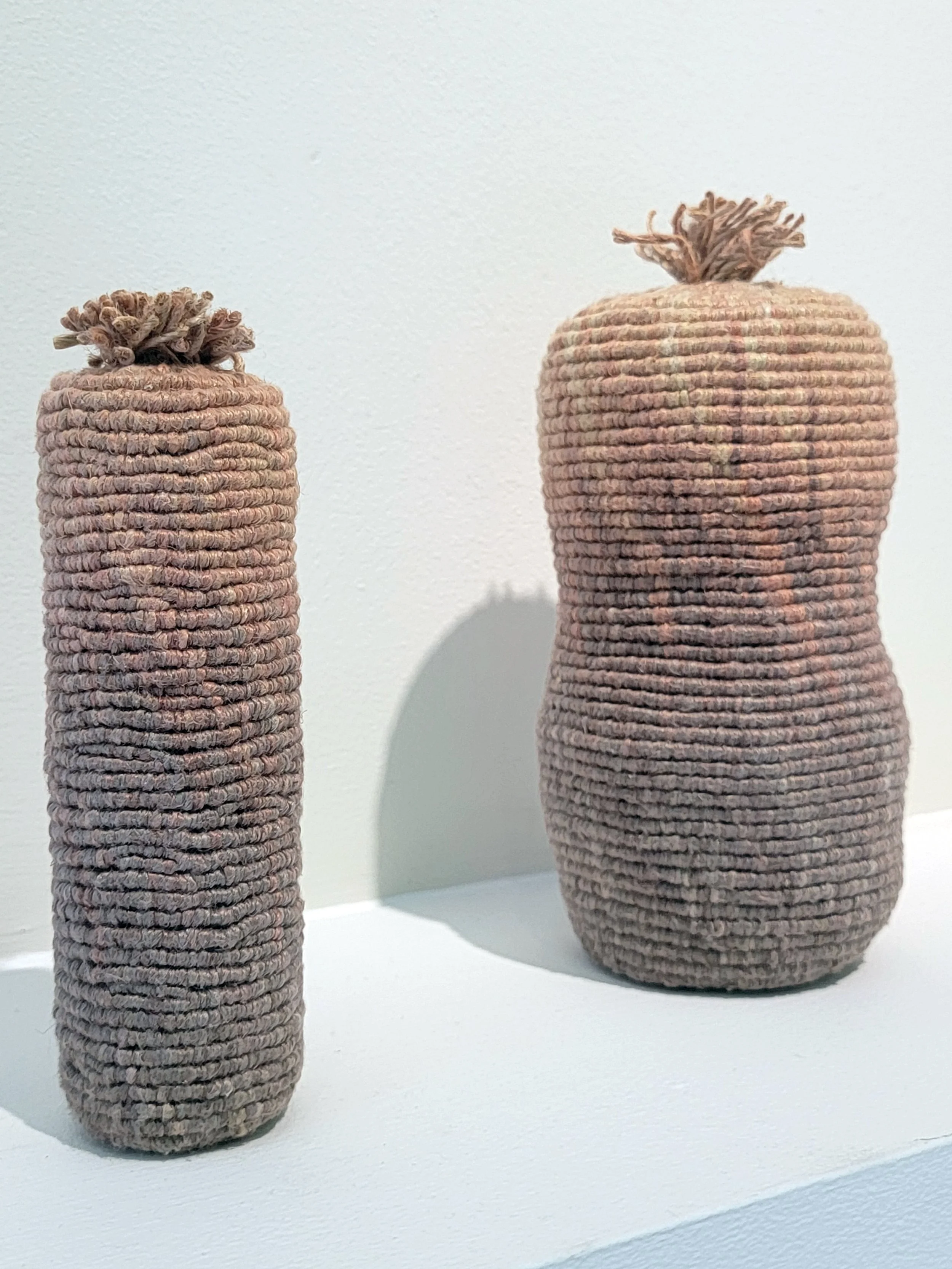 Michael F Rohde