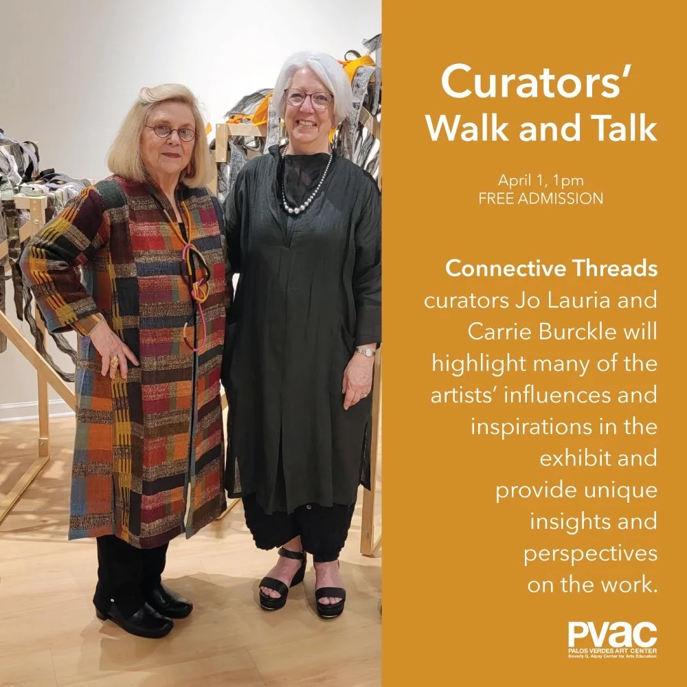 curators-talk-SQ.jpeg