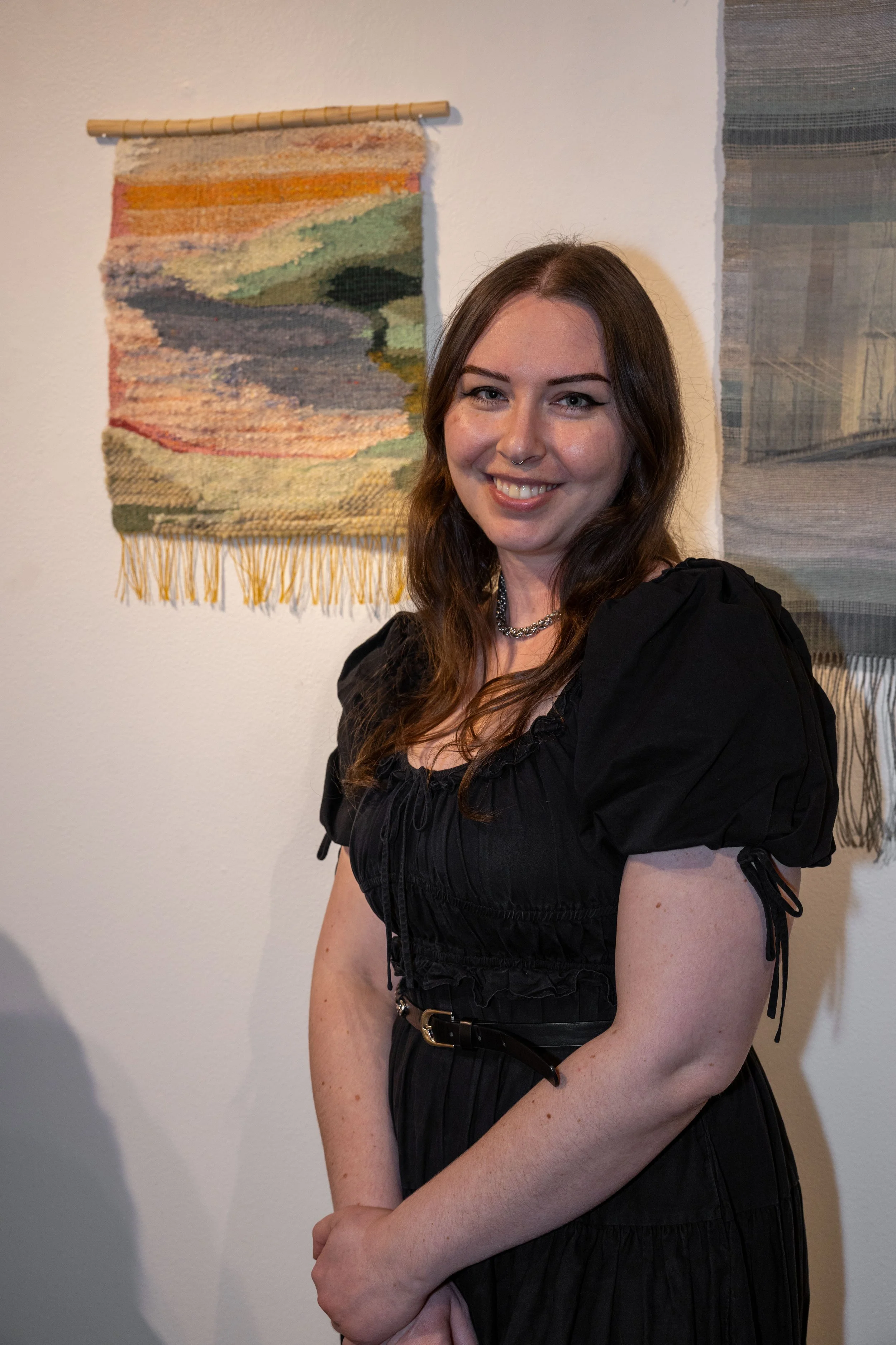 Fiona Simpson