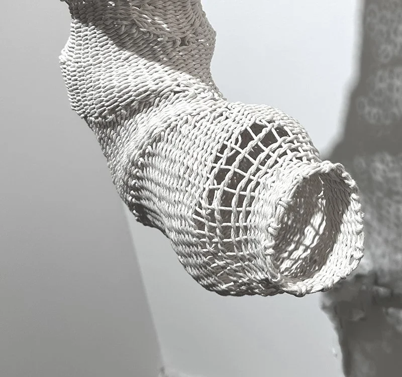 INT/EXT No 3 , Detail a