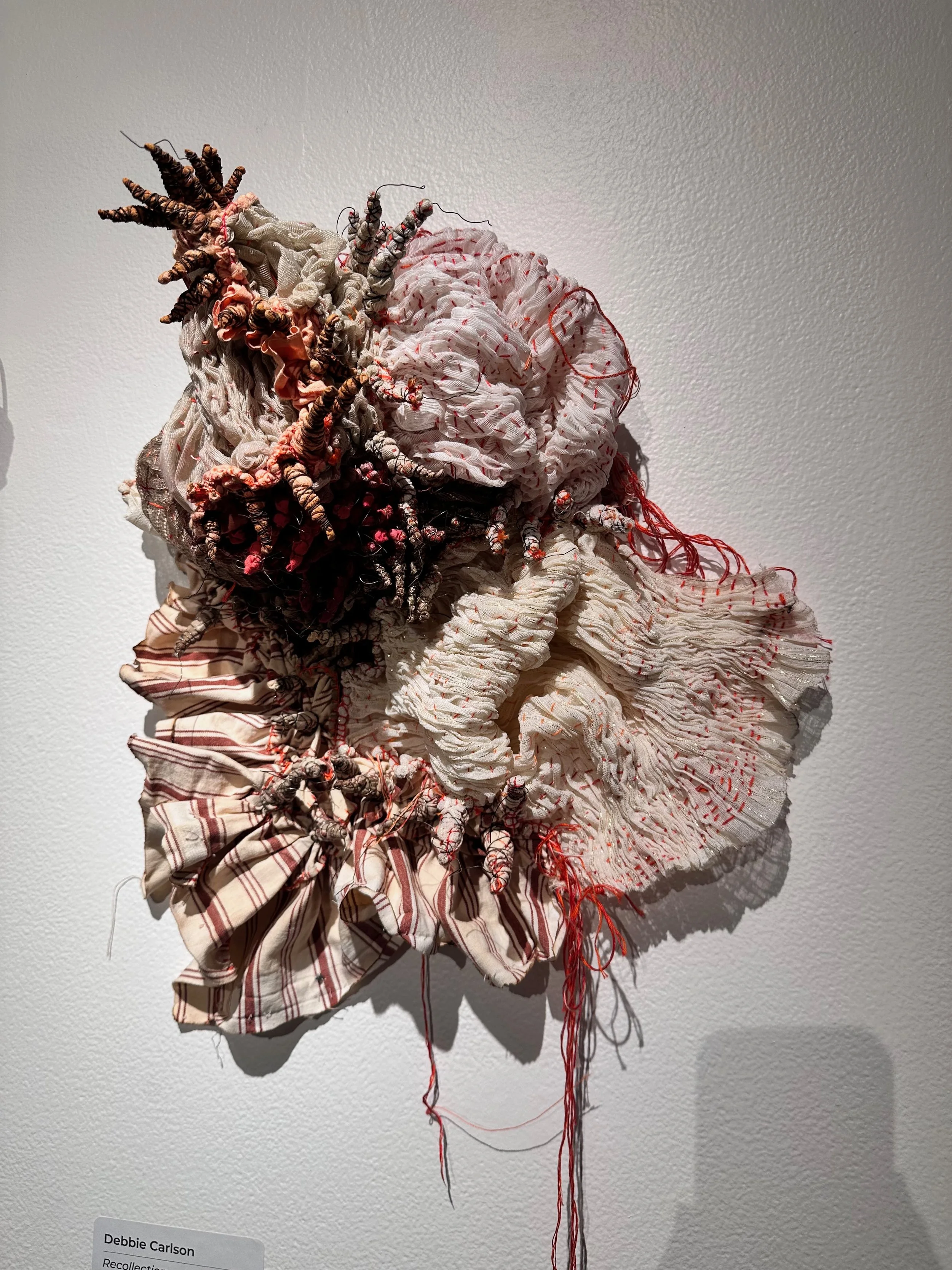 Debbie Carlson
