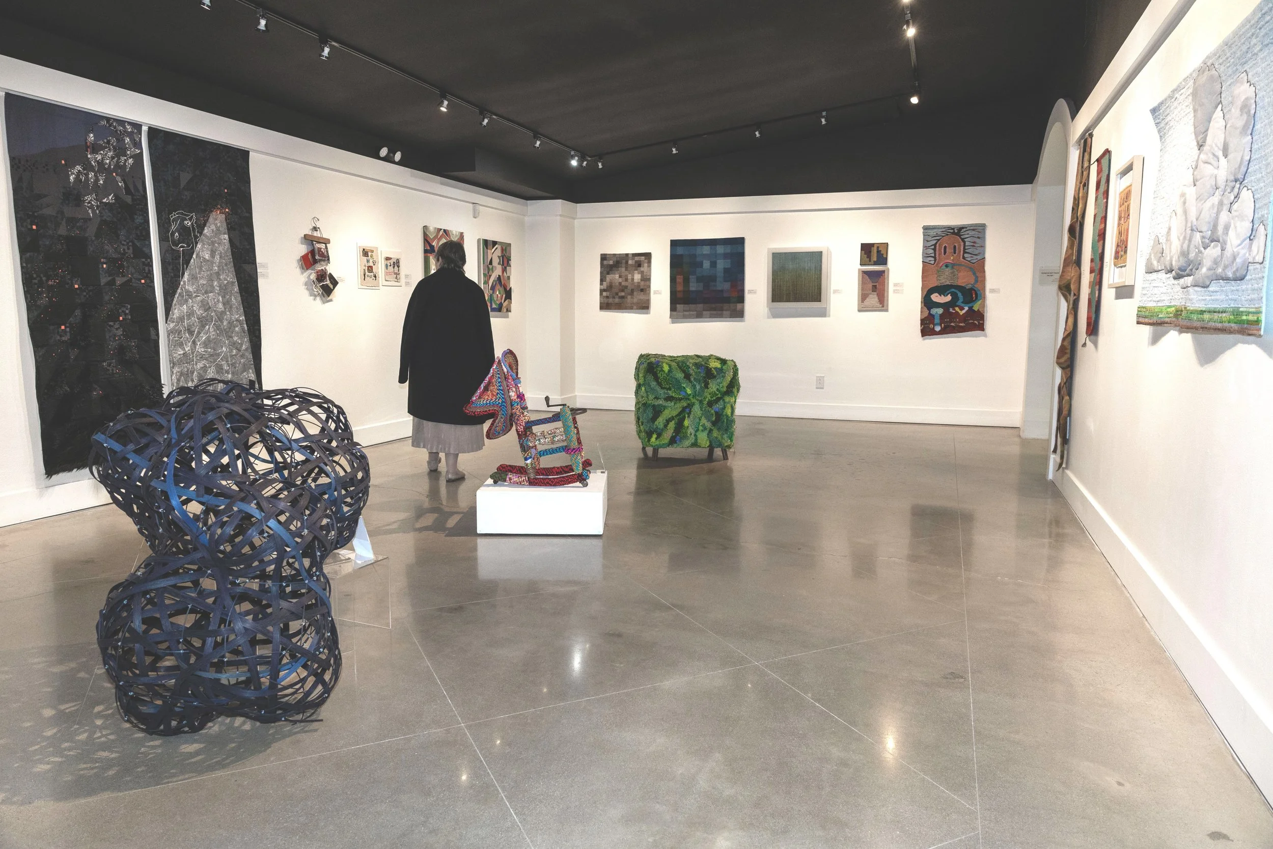 Alumni Gallery