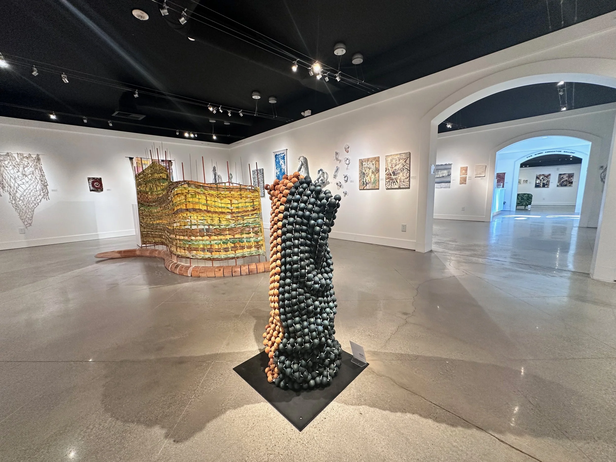 Cravens Gallery