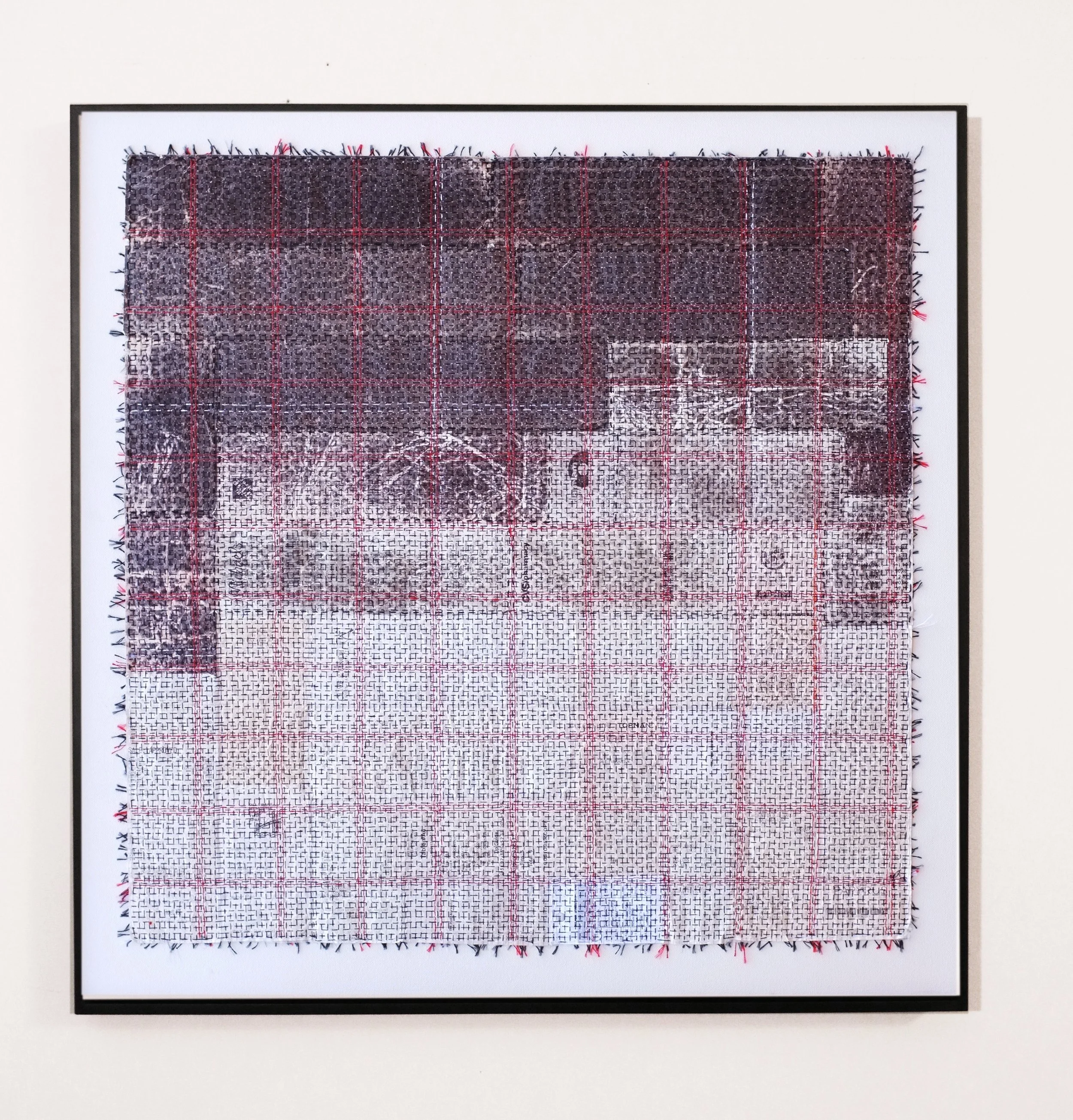 dongKyu Kim Becoming Blank#2.jpeg