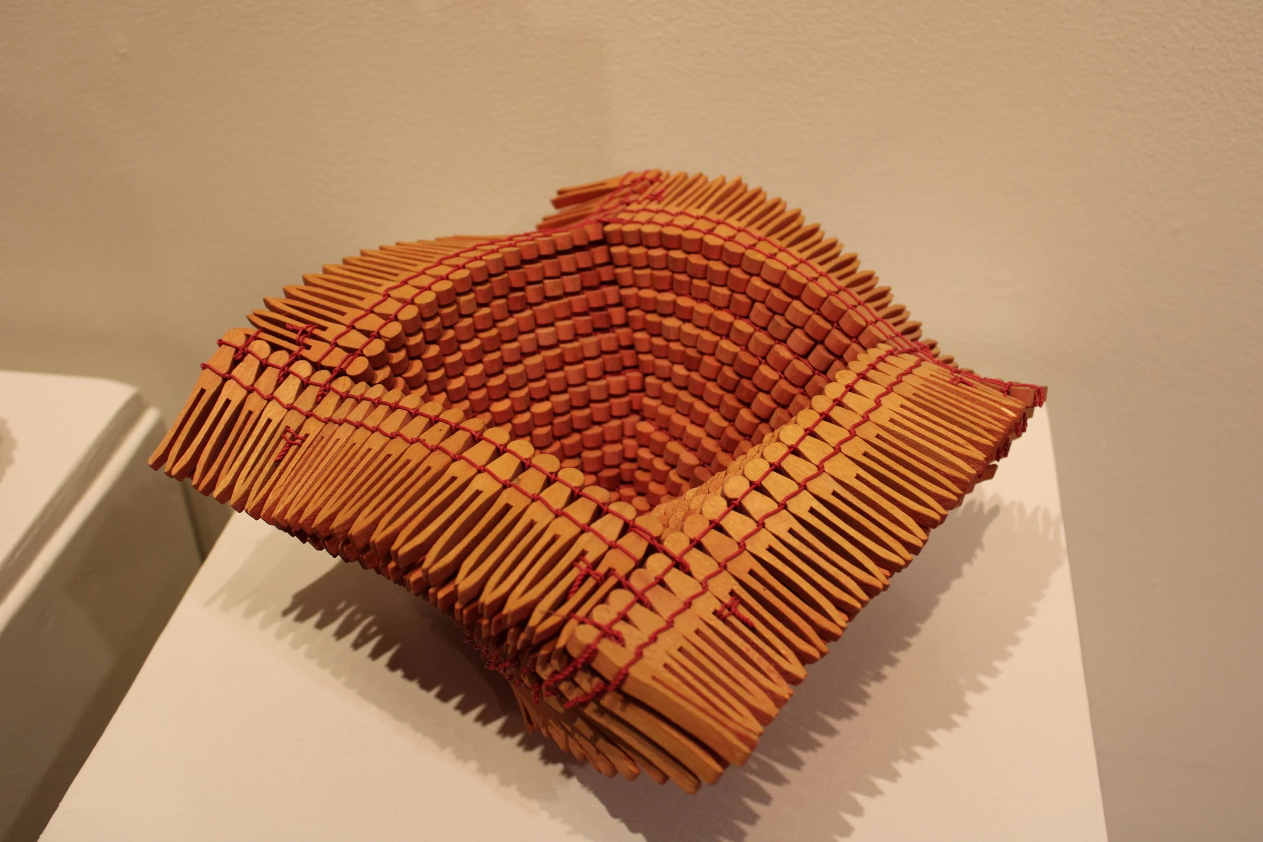 Karyl Sisson