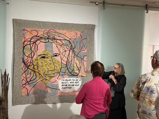 image9.jpeg