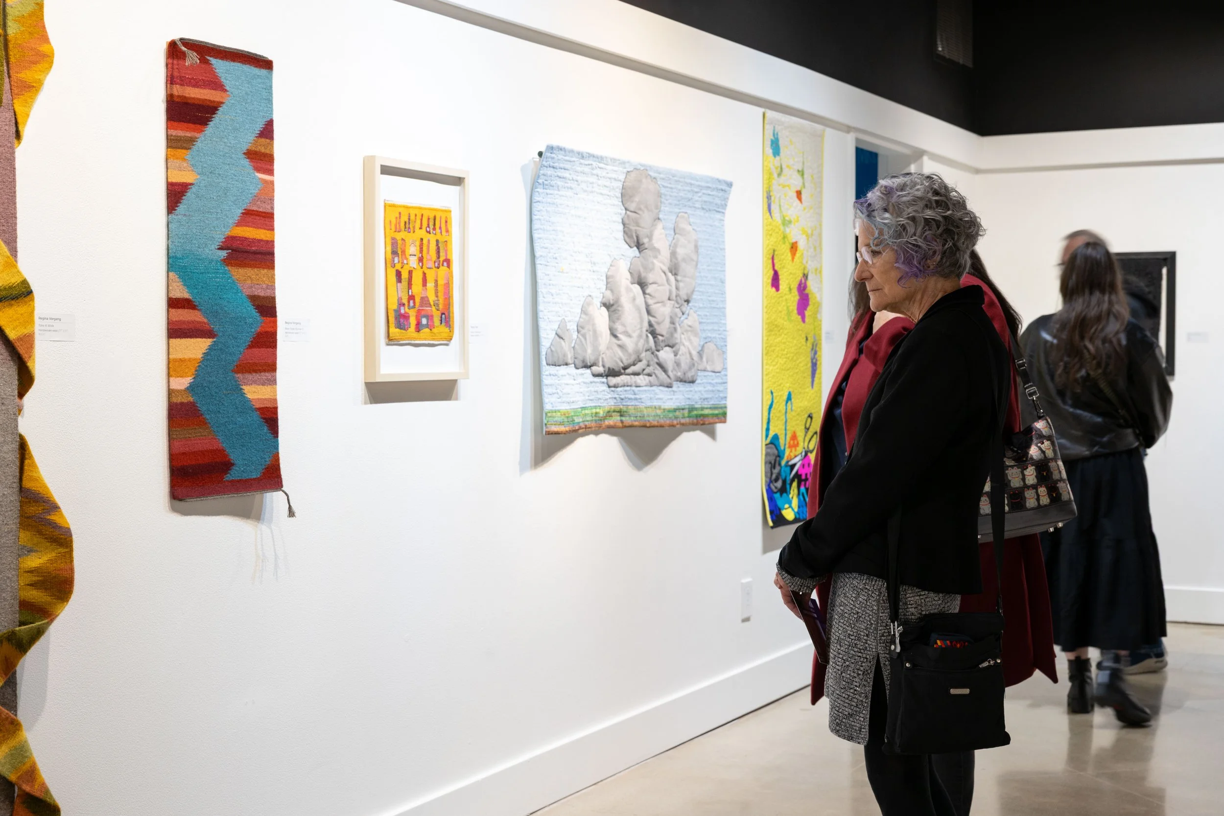 Alumni Gallery