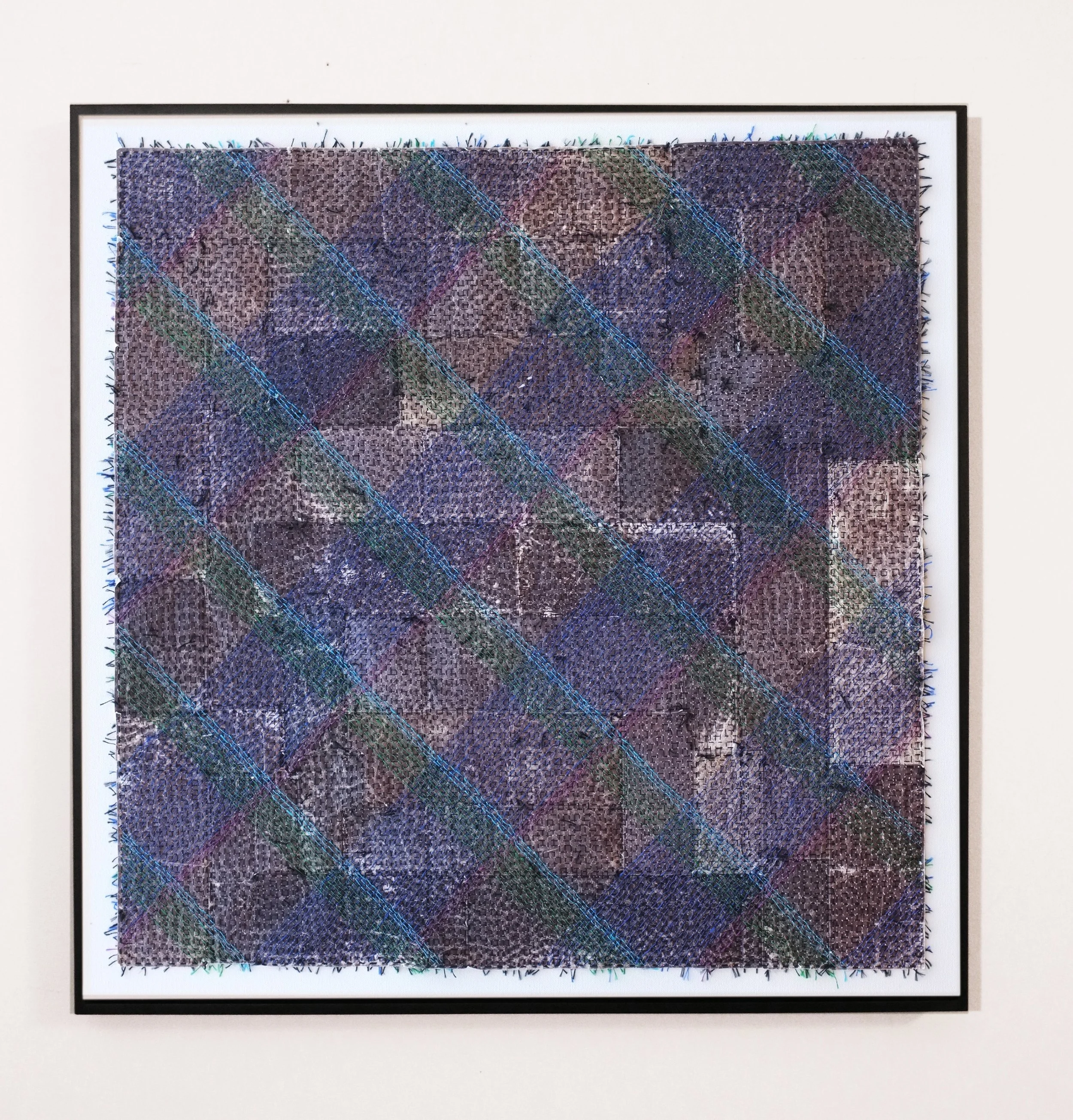 DongKyu Kim United_Stitches#3-F.jpeg