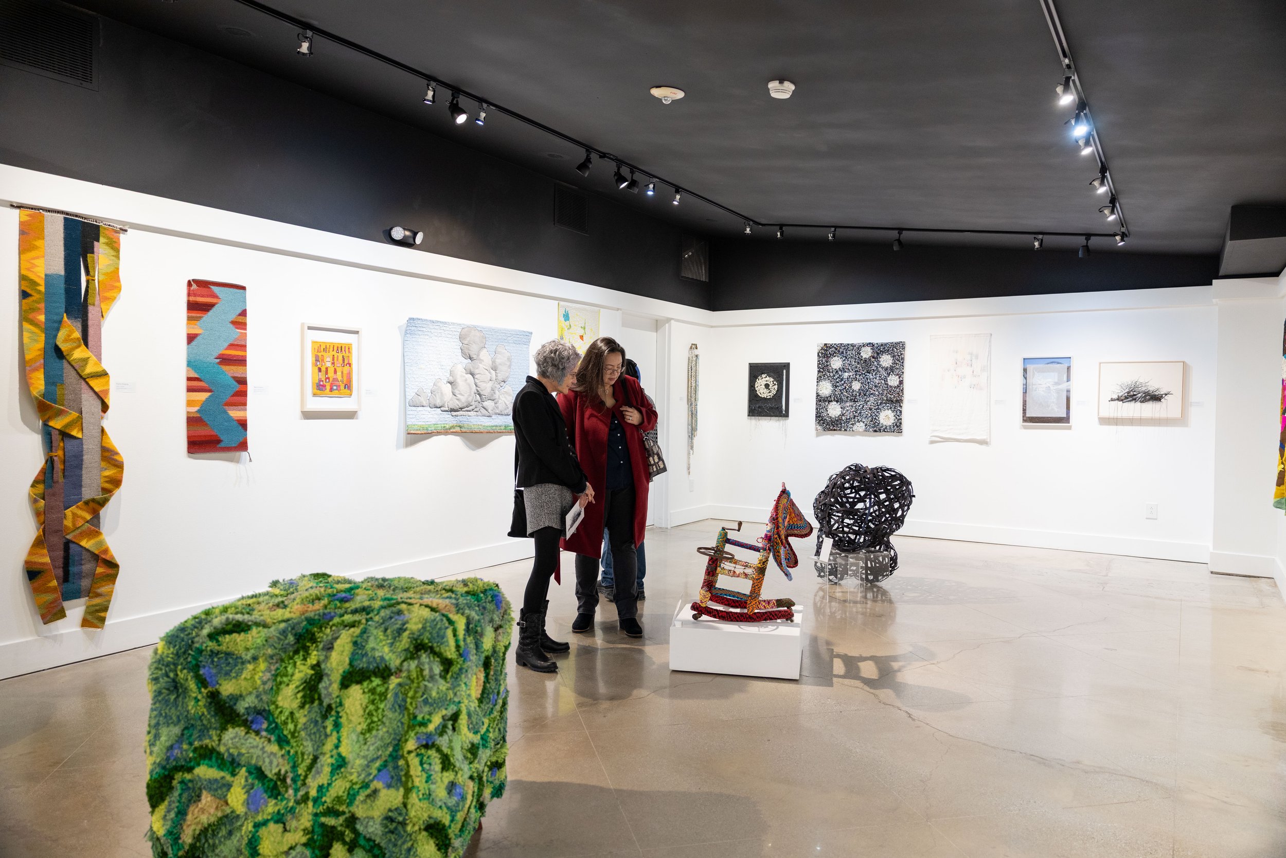 Alumni Gallery
