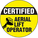 aerial logo.png
