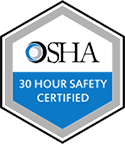 OSHA-30-LOGO.png