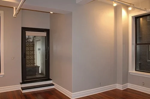 repainted midtown bedroom.jpg