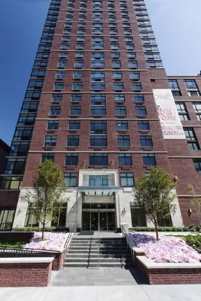 the-one-jersey-city-nj-building-photo.jpg