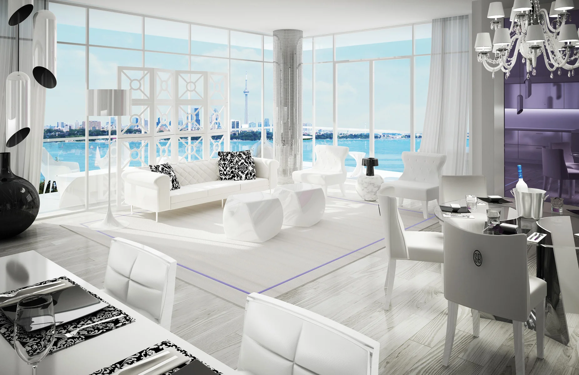 White painted window frames.jpg