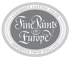 paints of europe painters.png