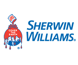 SHERWIN-WILLIAMS-download-png-logo.png