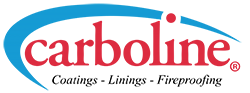 carboline logo.png
