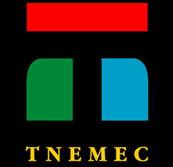 tnemec logo.jpg
