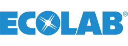 ecolab-full png png.png