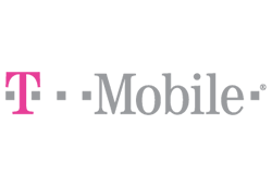 t-mobile-logo-vector-01.png