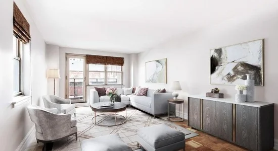 Upper East Side Painter 3.jpg
