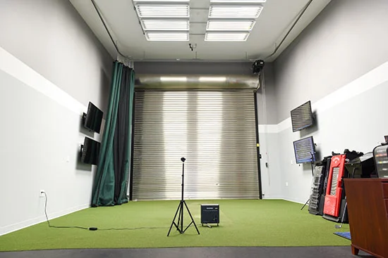 Jersey City Commercial Painter Golf Course.jpg