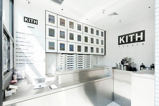 brooklyn kith