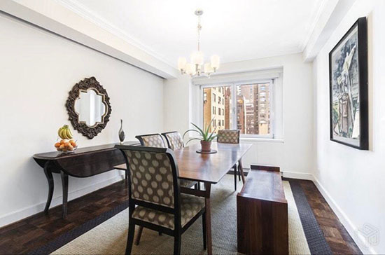 Manhattan Upper East Side Painter.jpeg
