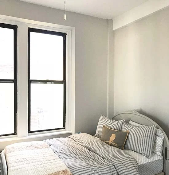 Upper West Side Manhattan Interior Painter.jpg