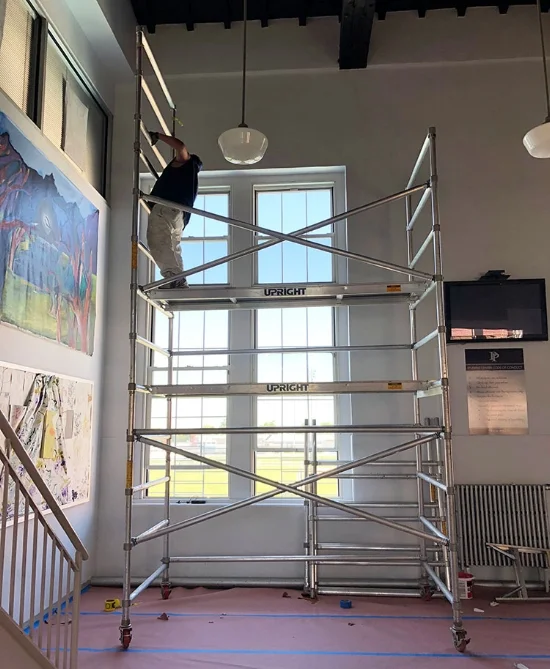 Brooklyn Maintenance Painters.jpg